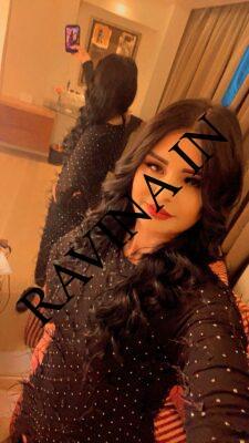 IMG-20250615-WA0050-2