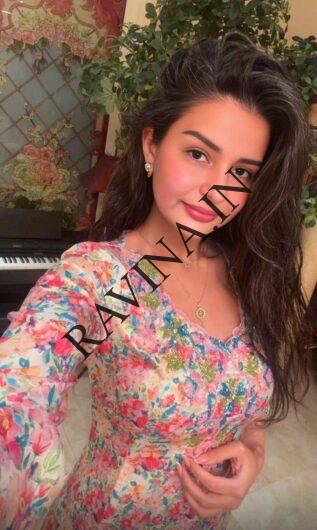 9304762767 📞📞💯💖ESCORT SERVICE FOR GENIUNE  CUSTOMER ONLY LOW PRIZE  FULL SECURITY 💯💖 HAND TO HAND CASE FOR GENIUNE CUSTOMER