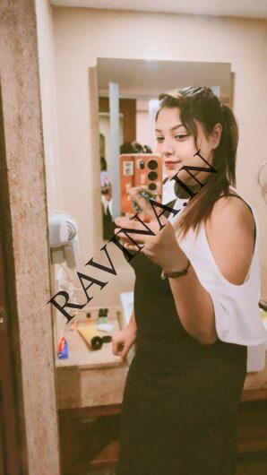 💦 just pay 100 RS minute 5 💦Pàni nikalugi Genuine service_💦full open,,, _- full nude video call service full nude 🥀/💦_💦video calling 💦 services