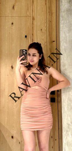 SEX CHAT AVAILABLE 😍 VIDEO CALL SARVICE AVAILABLE 😍 NUDELY AND FINGRING AND BIG BOOBS🎈