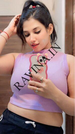 65 rs 10 min full open nude video call service available anytime no extra charge 💗💯❤️💯