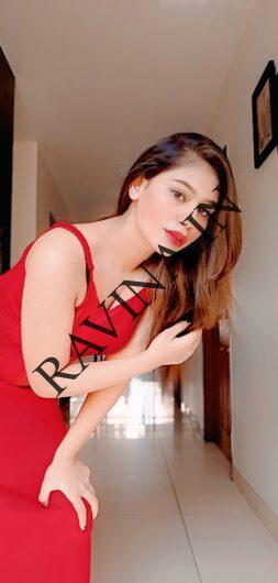 9304762767 📞📞💯💖ESCORT SERVICE FOR GENIUNE  CUSTOMER ONLY LOW PRIZE  FULL SECURITY 💯💖 HAND TO HAND CASE FOR GENIUNE CUSTOMER
