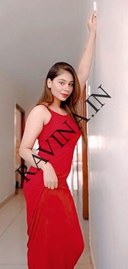 9304762767 📞📞💯💖ESCORT SERVICE FOR GENIUNE  CUSTOMER ONLY LOW PRIZE  FULL SECURITY 💯💖 HAND TO HAND CASE FOR GENIUNE CUSTOMER