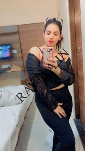 9304762767 📞📞💯💖ESCORT SERVICE FOR GENIUNE  CUSTOMER ONLY LOW PRIZE  FULL SECURITY 💯💖 HAND TO HAND CASE FOR GENIUNE CUSTOMER