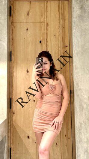 9304762767 📞📞💯💖ESCORT SERVICE FOR GENIUNE  CUSTOMER ONLY LOW PRIZE  FULL SECURITY 💯💖 HAND TO HAND CASE FOR GENIUNE CUSTOMER
