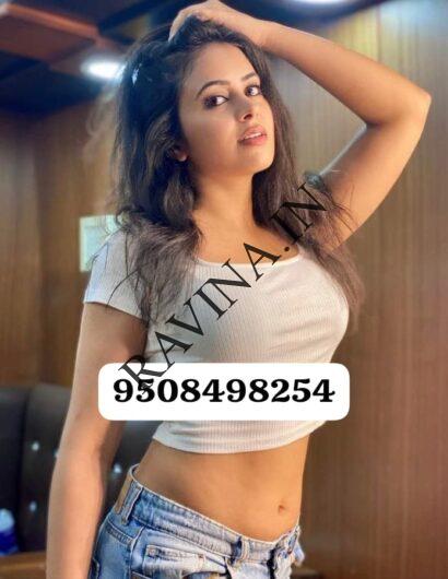 ASHOKNAGAR CALL GIRL IN 8302898207 CALL GIRLS IN ESCORT SERVICE WE ARE PROVIDING –