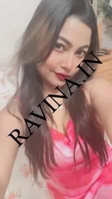 IMG-20250707-WA0000-2