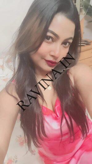 Poncch ❤CALL ME 7480095065 IN ESCORTS SERVICE ???? NEHA ???? 7480095065 GIRL IN ESCORTS SERVICE SIR
