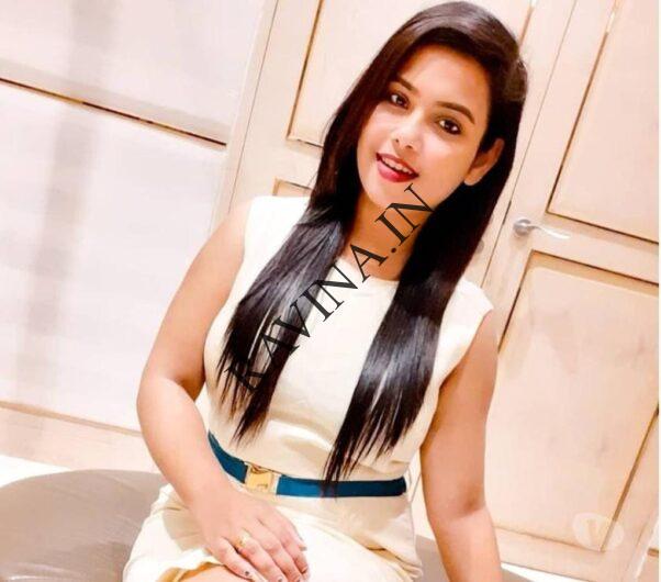 Kalimpong ♥️NO FRAUD CALL GIRL IN 9006965065 ♥️CALL GIRLS IN ESCORT SERVICE❤️CALL