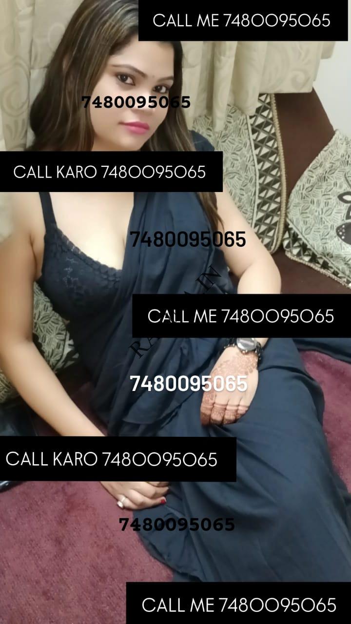 Berpata ❤ CALL ME 7480095065 IN ESCORTS SERVICE ???? NEHA ???? 7480095065 GIRL IN ESCORTS SERVICE SIR