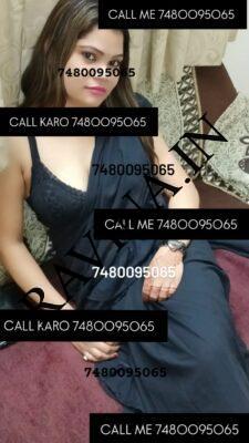IMG-20250707-WA0007-14