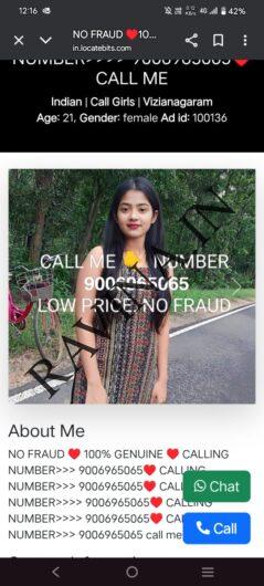 Murshidabad ♥️NO FRAUD CALL GIRL IN ♥️9006965065 ♥️CALL GIRLS IN ESCORT SERVICE❤️CALL