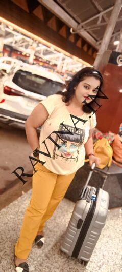 Jhargram ♥️NO FRAUD CALL GIRL IN 9006965065 ♥️CALL GIRLS IN ESCORT SERVICE❤️CALL