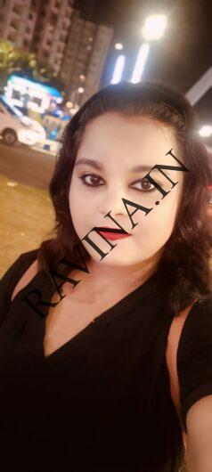 North 24 parganas ♥️NO FRAUD CALL GIRL IN ♥️9006965065 ♥️CALL GIRLS IN ESCORT SERVICE❤️CALL