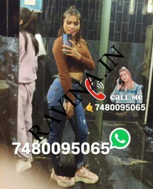 IMG-20250714-WA0001-1