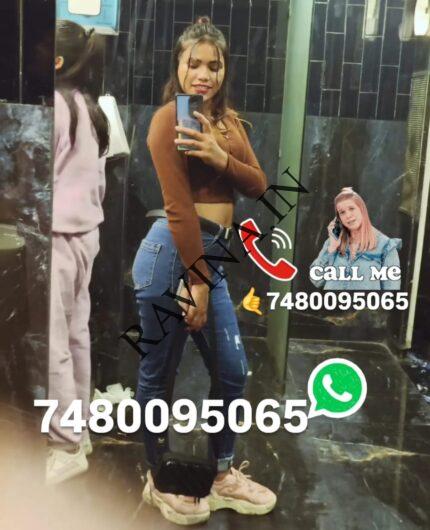 Dhenkanal ❤ CALL ME 7480095065 IN ESCORTS SERVICE ???? NEHA ???? 7480095065 GIRL IN ESCORTS SERVICE SIR