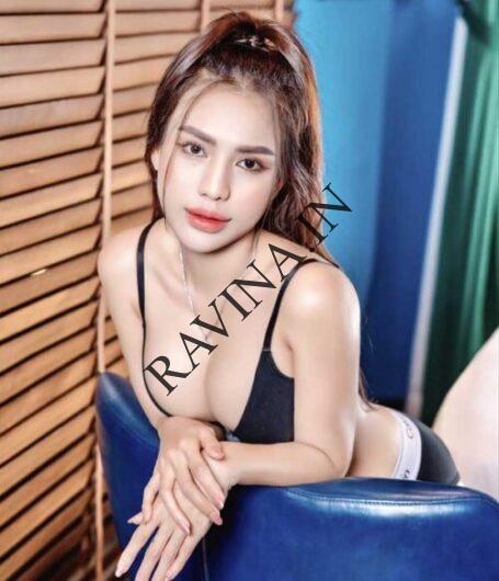 delhi” 9540349809 | 24×7 Russian girls in Hauz Khas, NH‑8 – From ₹18K (0).