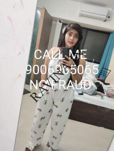♥️NO FRAUD CALL GIRL IN 9006965065 ♥️CALL GIRLS IN ESCORT SERVICE❤️CALL