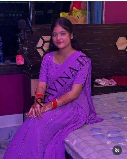 Samri Call girl escort *79783/15212* Call me punam call girls 24*7hour available