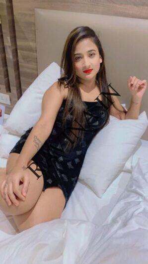 Today’s Hello sir,💦8302898207💯,high profile collage girl, Russian, anty,bhabhi 🍌safe and secure  massage service, oral, anal,without condom full copprate