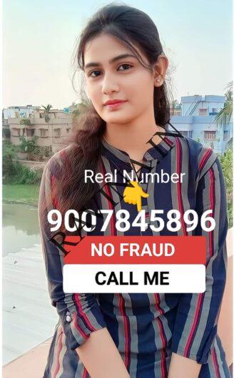 Wardha ♥️NO FRAUD CALL GIRL IN 9007845896♥️CALL GIRLS IN ESCORT SERVICE❤️CALL