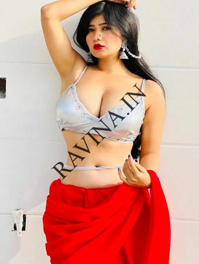 Call ⎝⎝ 乂⑨⑤④⓪⑨⑧⑦⑥②④乂 ⎝⎝ Book Call Girls In 𝐍oida Sector-119