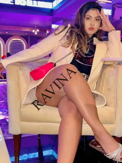 ✦Delhi✦Call Girls In ✦ Kashmiri Gate ✦Delhi⇆{+91-9266587074}❤️Call Girls in Delhi