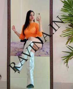 CALL GIRLS IN DELHI Civil Lines꧁❤ 7042104524 ❤꧂ESCORTS SERVICE