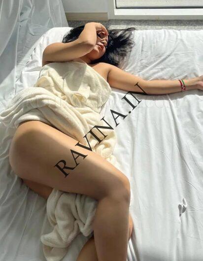 Call Girls in Sant Nagar Burari Delhi ⎷ 9818470885 ⎷ Escorts ServiCe