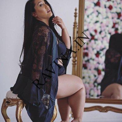 CALL GIRLS IN DELHI Mayur Vihar꧁❤ 7042104524 ❤꧂ESCORTS SERVICE