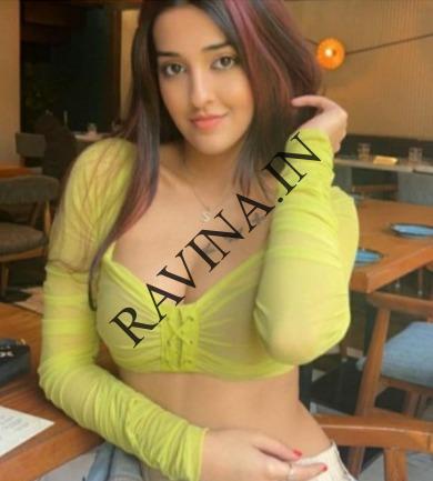 Real Meet Call Girls In Munirka Delhi 8588008049 Escorts Service