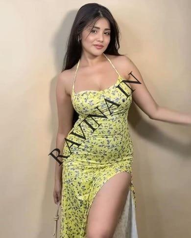 CALL GIRLS IN DELHI Mukherjee Nagar꧁❤ 7042104524 ❤꧂ESCORTS SERVICE