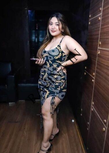 ENJOY ✅ 9999102842 ✅ Call Girls in Malviya Nagar | Delhi