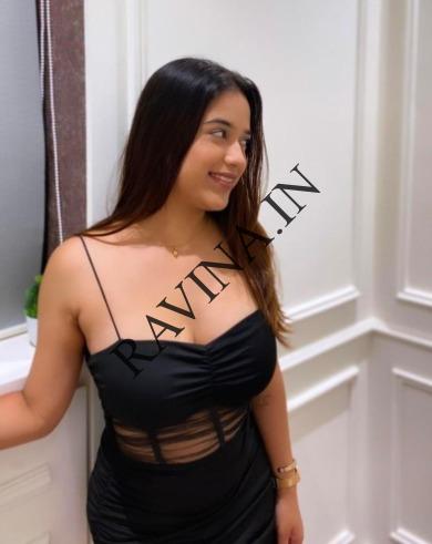 @.DELHI Call Girls in Mehrauli ╬ 9953525677 ╬ ✯𓂀Verified Only Genuine Staff..##..??