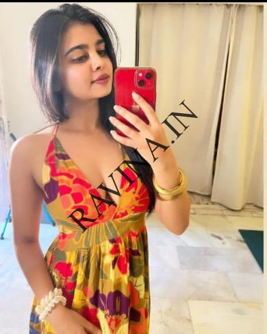 @.DELHI Call Girls in Rohini ╬ 9953525677 ╬ ✯𓂀Verified Only Genuine Staff..##..??