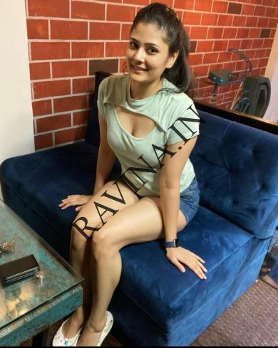 Call Girls in Palam Vihar ⇢ … ௹௹⇒9999088516 ≛.. Delhi ESCORT