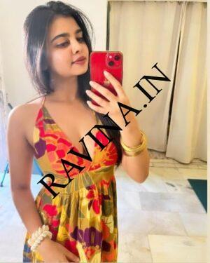 Call Girls in New Rajendra Nagar ⇢ ..⇒9999088516 ≛..Delhi ESCORT