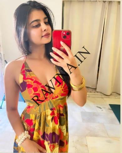 Call Girls in New Rajendra Nagar ⇢ ..⇒9999088516 ≛..Delhi ESCORT