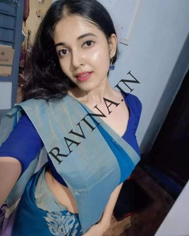Riya 7294//909//125 BEST ?✅ VIP SAFE AND SECURE GENUINE SERVICE CALL