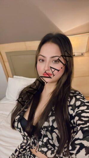 Riya 7294//909//125 BEST ?✅ VIP SAFE AND SECURE GENUINE SERVICE CALL
