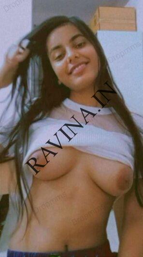 69 Genuine Service Call Girls ↹ ꧁Mayur Vihar꧂☎9711014705『Delhi』