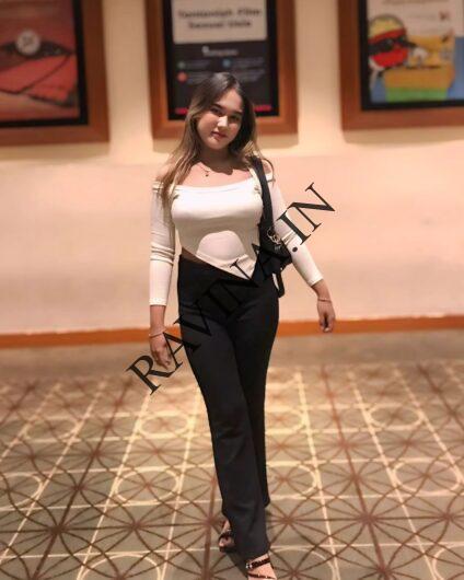 Low Rate Call Girls In Pitampura Delhi Justdial | 9911558886