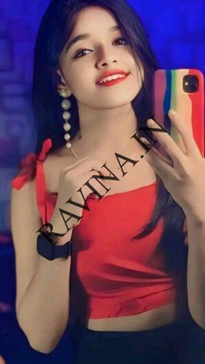 Call Girls in Badarpur ≛ Delhi ۩╬✯8302898207✯╬۩ Escort ServiCe