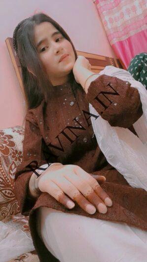 Call Girls in Dilshad Garden : ☎️ ((9711014705)),♥️ Low rate best girs♥️