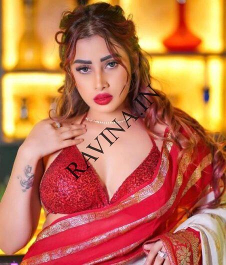 Call Girls In Ashok Vihar > 098733 VIP 22352 Escort Service