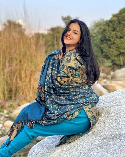 DELHI ESCORTS SHORT 1500 NIGHT 6000 Delhi Escorts Service An All Over New Delhi Very Sexy & Hot Call Girls Agency Service Escorts In 9643097474