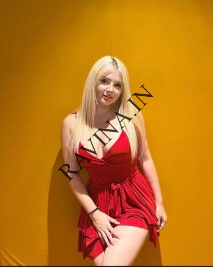 69↠Call Girls In Shastri Nagar ☎️ 9711014705✅Delhi …