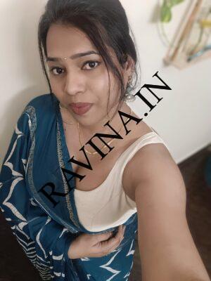 anshu-indian-escort-shemale-in-bangalore-10708906_original-2