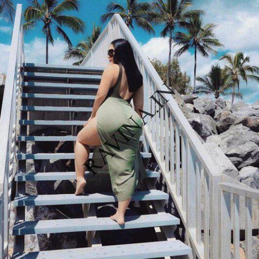 Call Girls in Geeta Colony 8448224330 Delhi Escorts Service