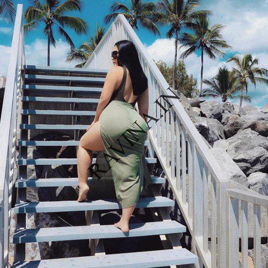 Call Girls in Geeta Colony 8448224330 Delhi Escorts Service